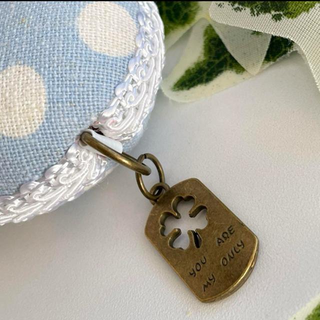 �n���h���C�h YUWA�h�b�g���W���[ �}�J�������W���[ �ٖD���� ���� ���� �� �y�b�g/��|/���|�� 