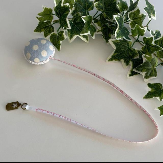 �n���h���C�h YUWA�h�b�g���W���[ �}�J�������W���[ �ٖD���� ���� ���� �� �y�b�g/��|/���|�� 