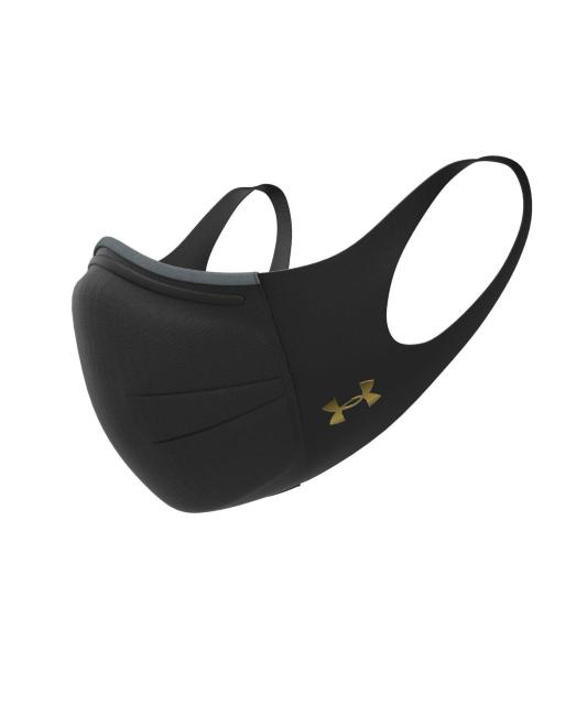 UNDER ARMOUR A_[A[}[ X|[c}XN tFU[EGCg }XN yʃ^Cv KiS[hSVi   uh 