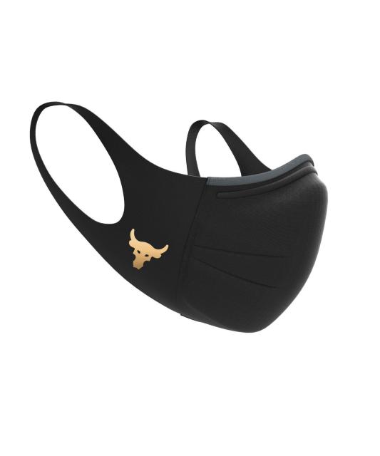 UNDER ARMOUR A_[A[}[ X|[c}XN tFU[EGCg }XN yʃ^Cv KiS[hSVi  uh 