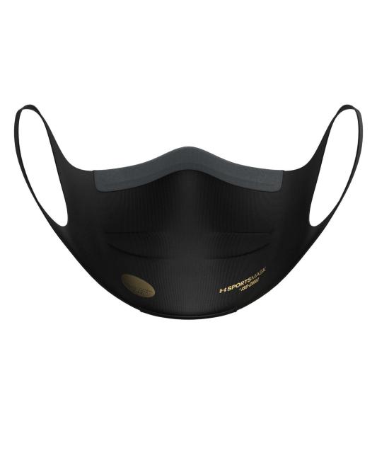 UNDER ARMOUR A_[A[}[ X|[c}XN tFU[EGCg }XN yʃ^Cv KiS[hSVi  uh 