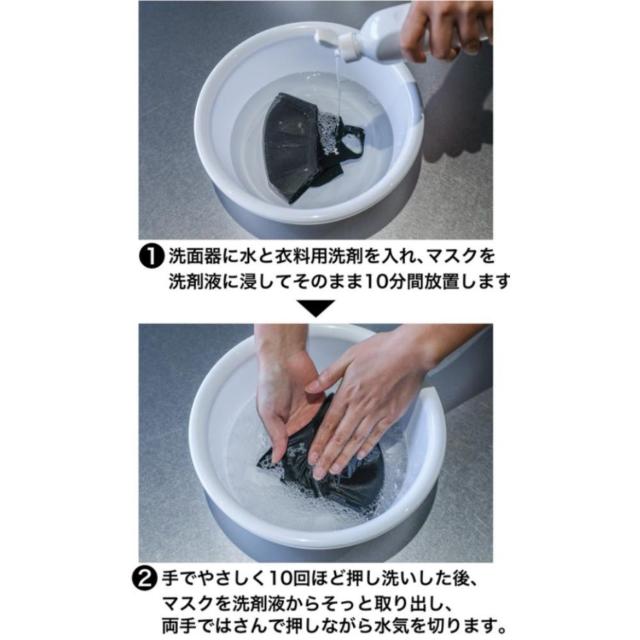 UNDER ARMOUR A_[A[}[ X|[c}XN tFU[EGCg }XN yʃ^Cv KiS[hSVi  uh 