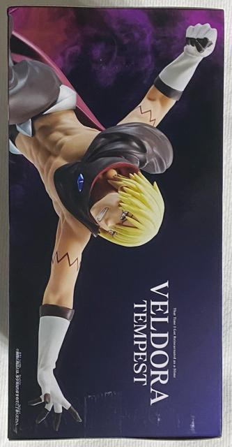 転生したらスライムだった件 暴風覇竜ヴェルドラ フィギュア < アニメ/コミック/キャラクター  転生したらスライムだった件 暴風覇竜ヴェルドラ フィギュア < アニメ/コミック/キャラクターの