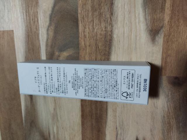 CvT^[QcgGtFNg@fViJ  /RX/lC 