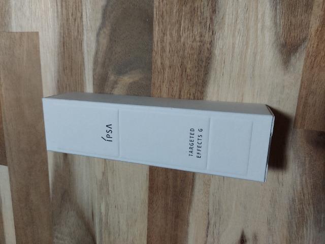 CvT^[QcgGtFNg@fViJ  /RX/lC 