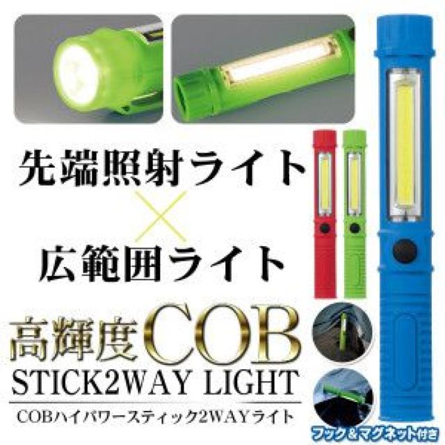 XeBbNCg31045 IX nCp[COB^LED   W[/X|[c 