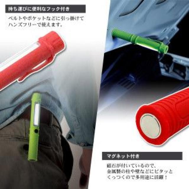 XeBbNCg31045 IX nCp[COB^LED  W[/X|[c 