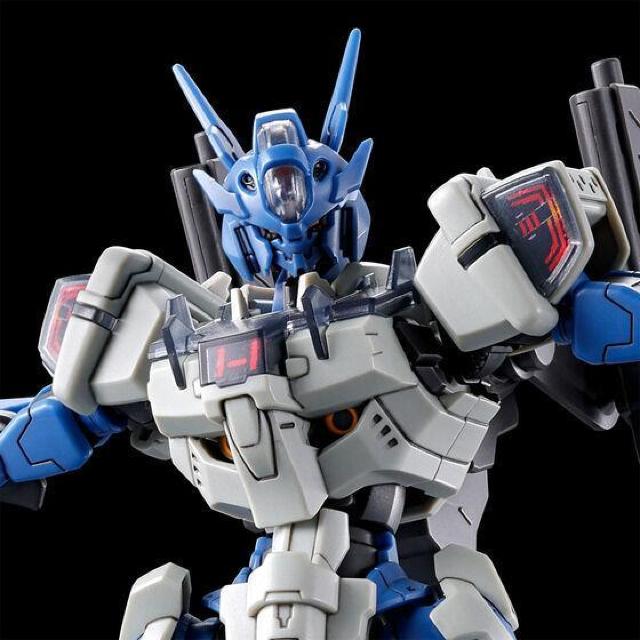 限定 HG 1/144 ガンダムルブリスアノクタ < ホビー  限定 HG 1/144 ガンダムルブリスアノクタ  < ホビーの