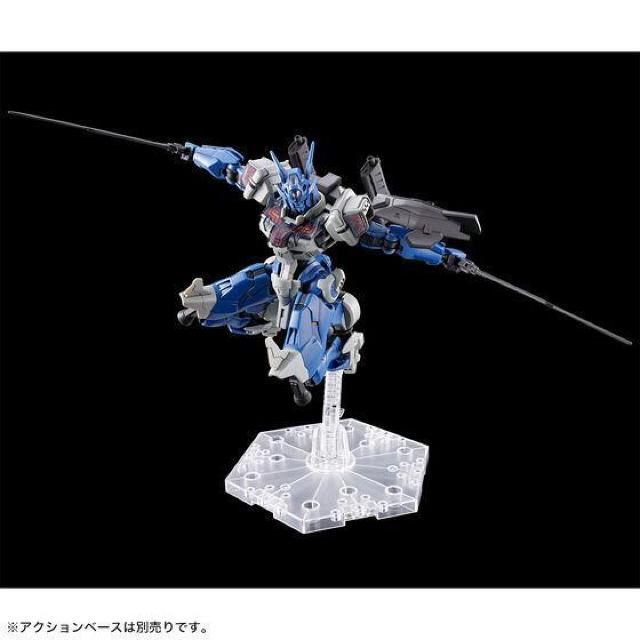 限定 HG 1/144 ガンダムルブリスアノクタ < ホビー  限定 HG 1/144 ガンダムルブリスアノクタ < ホビーの