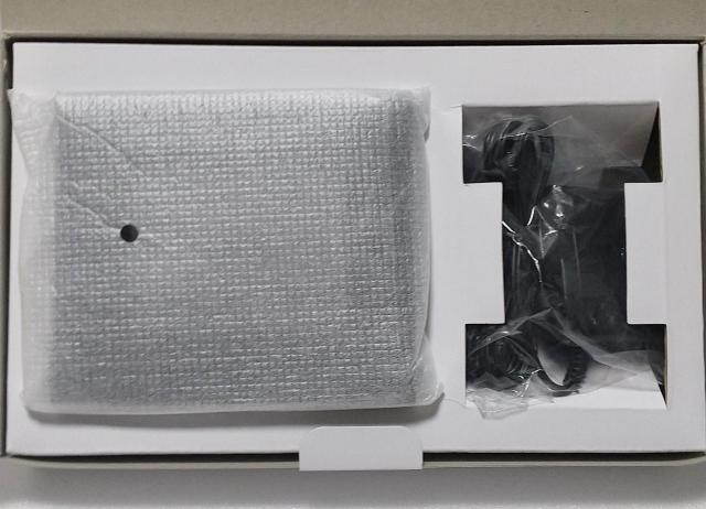 ~jfWt[ SIMPLE35BK PR[  Ɠd/AV 