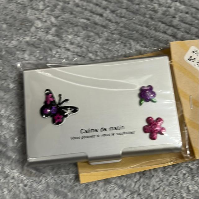 (新品)蝶々シリーズ(2点)アレンジ商品 < 女性ファッション  (新品)蝶々シリーズ(2点)アレンジ商品 < 女性ファッションの