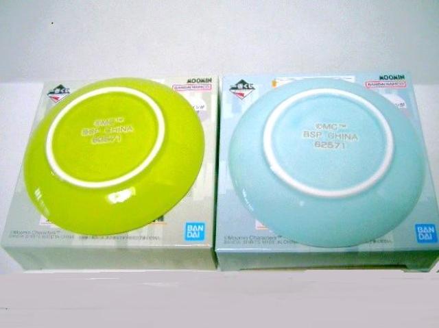 �����g�p����Ԃ����@���[�~�� ������v���[�g 2�� �� �A�j��/�R�~�b�N/�L�����N�^�[�� 