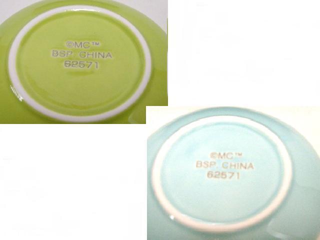 �����g�p����Ԃ����@���[�~�� ������v���[�g 2�� �� �A�j��/�R�~�b�N/�L�����N�^�[�� 