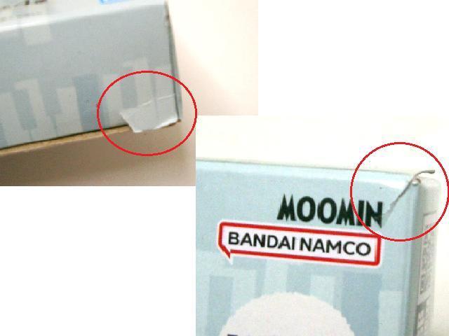 �����g�p����Ԃ����@���[�~�� ������v���[�g 2�� �� �A�j��/�R�~�b�N/�L�����N�^�[�� 