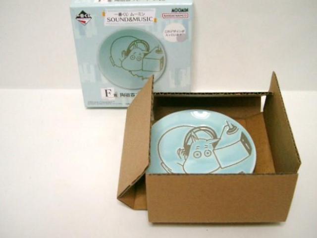 �����g�p����Ԃ����@���[�~�� ������v���[�g 2�� �� �A�j��/�R�~�b�N/�L�����N�^�[�� 