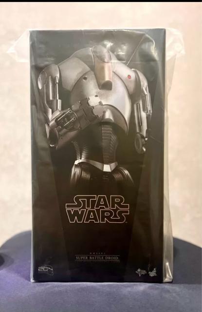 zbggCY MMS682 wX^[EEH[Y@Gs\[hQ^N[̍UxX[p[EogEhCh Ki@tBMA  zr[ 