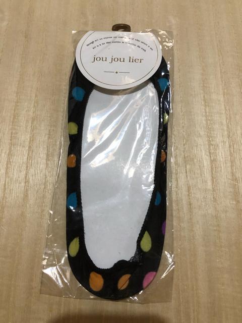 �C���@�\�b�N�X�@3���Z�b�g�@23�`25  �t���[