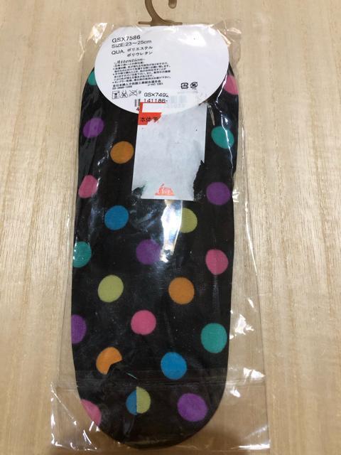 �C���@�\�b�N�X�@3���Z�b�g�@23�`25  �t���[