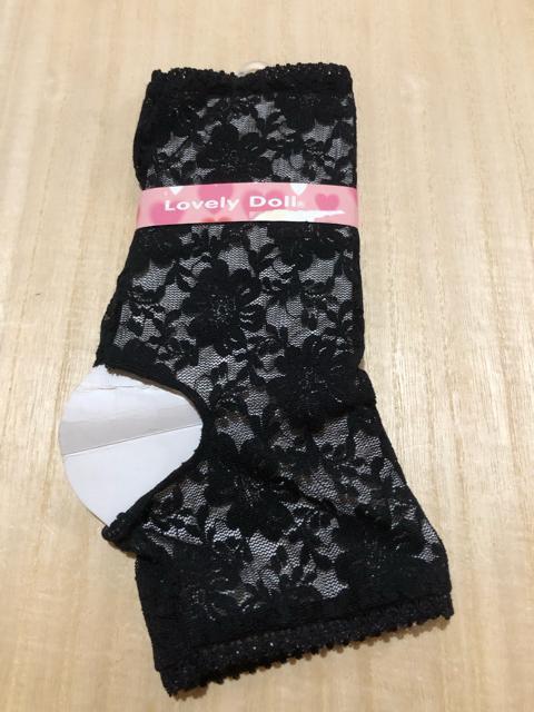 �C���@�\�b�N�X�@3���Z�b�g�@23�`25  �t���[