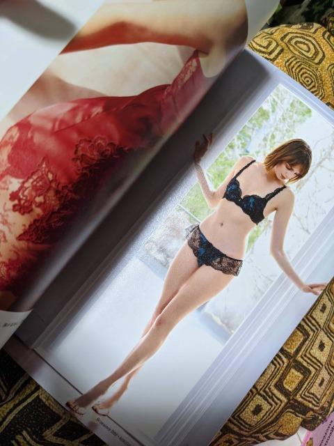 ■Wacoal■ワコール■Trefle■トレフル■2020年秋冬カタログパンフレット■新品 < 女性ファッション  ■Wacoal■ワコール■Trefle■トレフル■2020年秋冬カタログパンフレット■新品 < 女性ファッションの