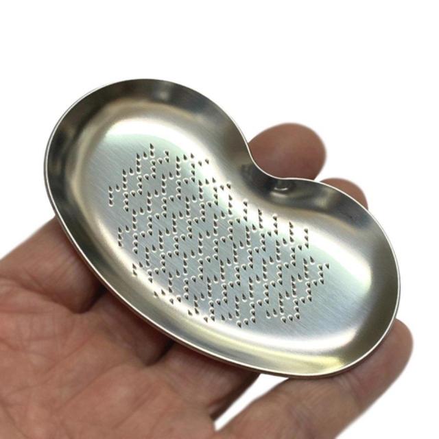 ܂t≖낵 Vi Y(c{G)@  O/hN 