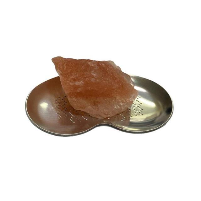 ܂t≖낵 Vi Y(c{G)@  O/hN 