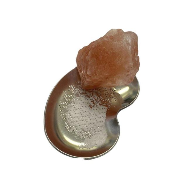 ܂t≖낵 Vi Y(c{G)@  O/hN 