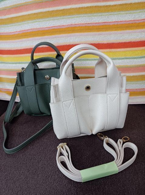 Iy[NhbgNbv2wayobN|Pbgς֗Ɖ_炩tFCNU[ViIXX   t@bV 