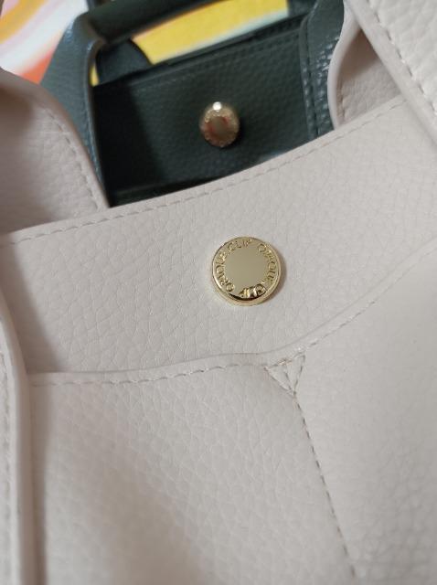 Iy[NhbgNbv2wayobN|Pbgς֗Ɖ_炩tFCNU[ViIXX  t@bV 