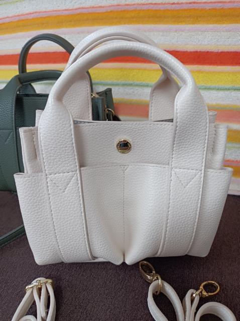 Iy[NhbgNbv2wayobN|Pbgς֗Ɖ_炩tFCNU[ViIXX  t@bV 