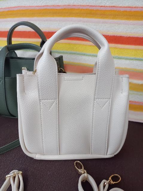 Iy[NhbgNbv2wayobN|Pbgς֗Ɖ_炩tFCNU[ViIXX  t@bV 