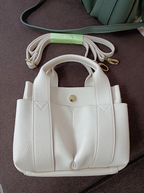 Iy[NhbgNbv2wayobN|Pbgς֗Ɖ_炩tFCNU[ViIXX  t@bV 