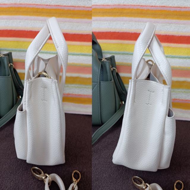 Iy[NhbgNbv2wayobN|Pbgς֗Ɖ_炩tFCNU[ViIXX  t@bV 