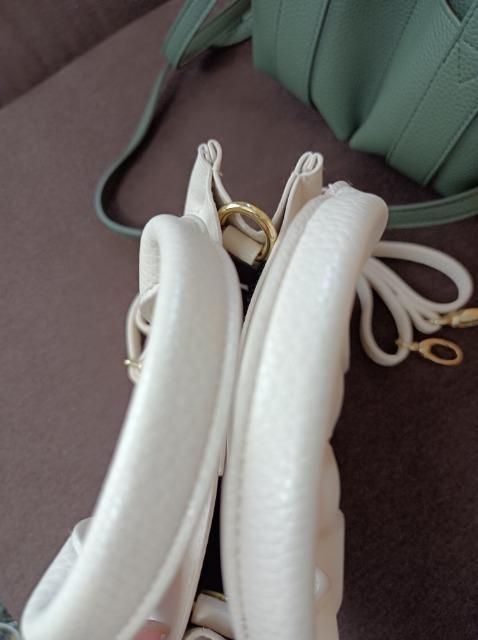 Iy[NhbgNbv2wayobN|Pbgς֗Ɖ_炩tFCNU[ViIXX  t@bV 