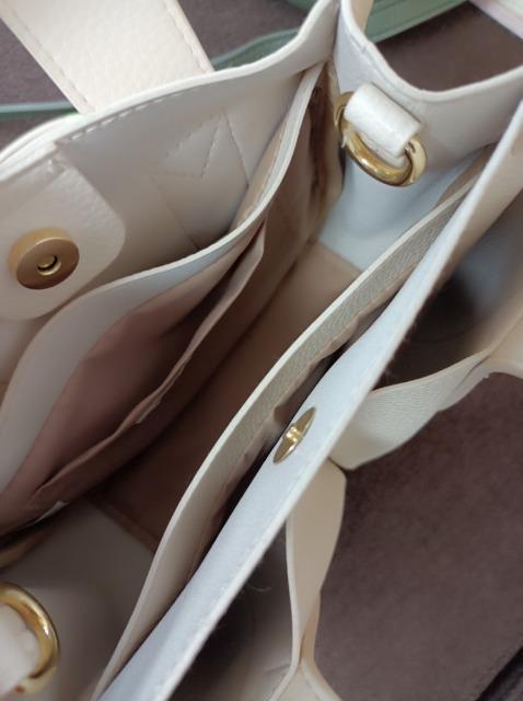 Iy[NhbgNbv2wayobN|Pbgς֗Ɖ_炩tFCNU[ViIXX  t@bV 