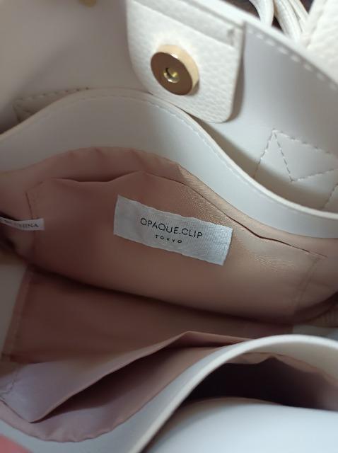 Iy[NhbgNbv2wayobN|Pbgς֗Ɖ_炩tFCNU[ViIXX  t@bV 