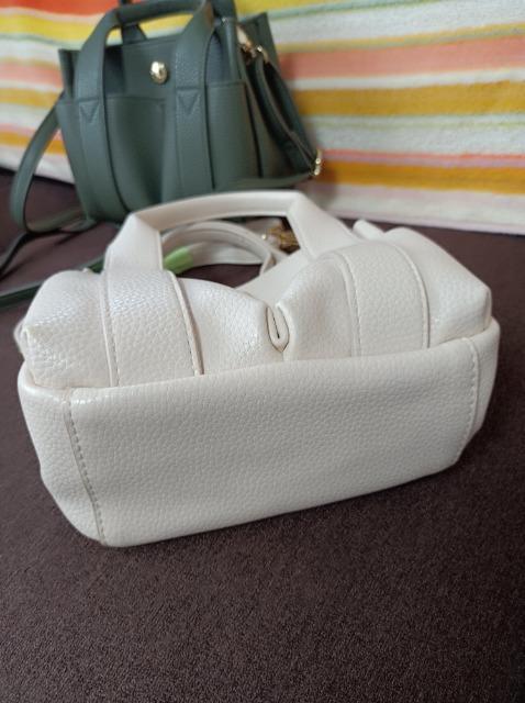 Iy[NhbgNbv2wayobN|Pbgς֗Ɖ_炩tFCNU[ViIXX  t@bV 