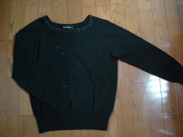 NC[YR[g@r[YgȃASjbgIN[[bgiI 