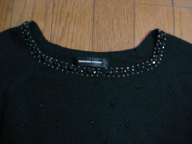 NC[YR[g@r[YgȃASjbgIN[[bgiI