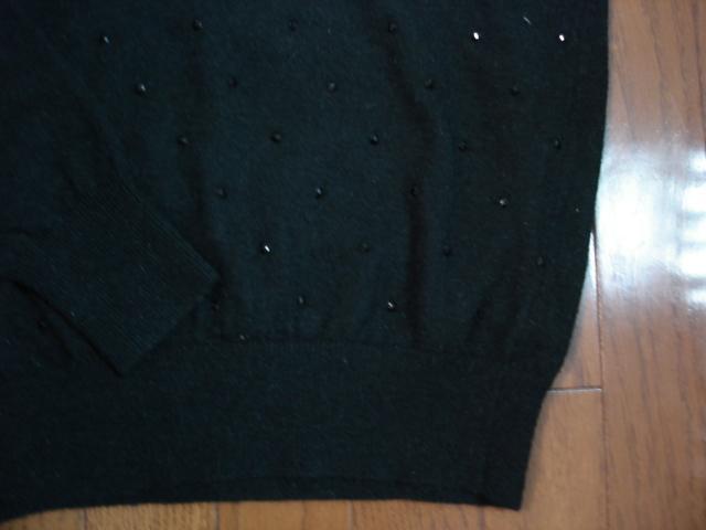 NC[YR[g@r[YgȃASjbgIN[[bgiI