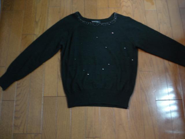 NC[YR[g@r[YgȃASjbgIN[[bgiI