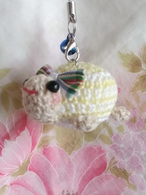 �V�}�V�}���߂���҂݂���ݗ�t���X�g���b�v(���F�A��) 