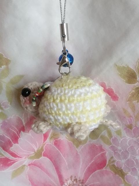 �V�}�V�}���߂���҂݂���ݗ�t���X�g���b�v(���F�A��)