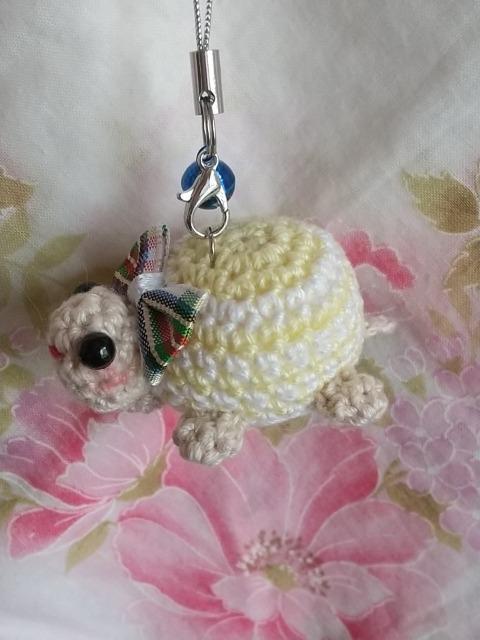 �V�}�V�}���߂���҂݂���ݗ�t���X�g���b�v(���F�A��)