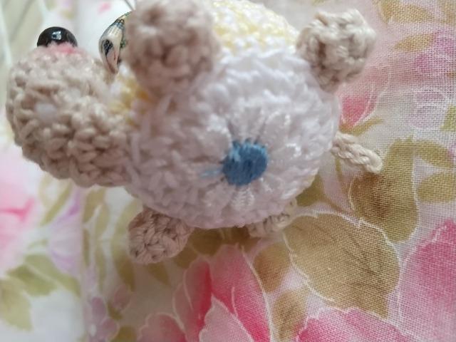 �V�}�V�}���߂���҂݂���ݗ�t���X�g���b�v(���F�A��)