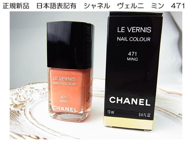 500~X^KVi@{\LL@Vl@lC@Fj@~@471 
