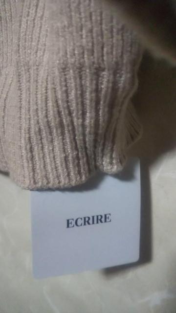 jbg܂Ƃߔ聚 REBARANCEVM[jbgy[O[&ECRIRE XbgfUCjbgx[W ^OtVi