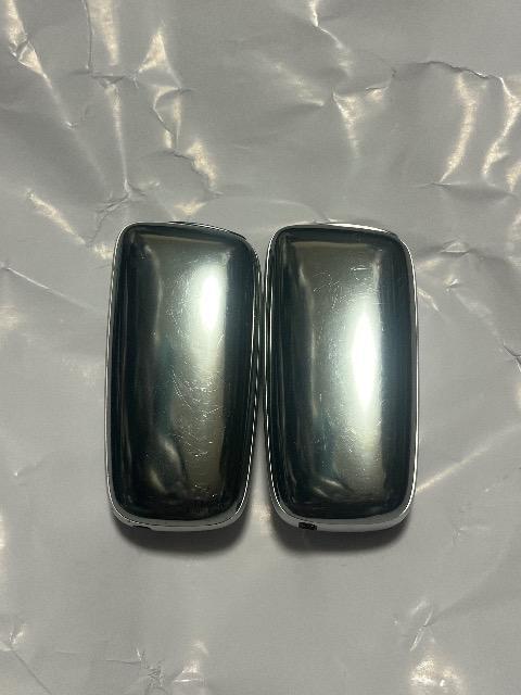 電子タバコ吸引器 < 男性ファッション  電子タバコ吸引器 < 男性ファッションの