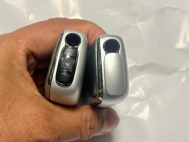 電子タバコ吸引器 < 男性ファッション  電子タバコ吸引器 < 男性ファッションの