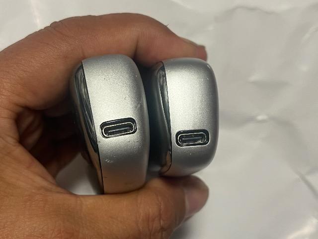 電子タバコ吸引器 < 男性ファッション  電子タバコ吸引器 < 男性ファッションの